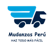 Mudanza Rápida Perú