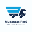 Logo de MudanzaRápida